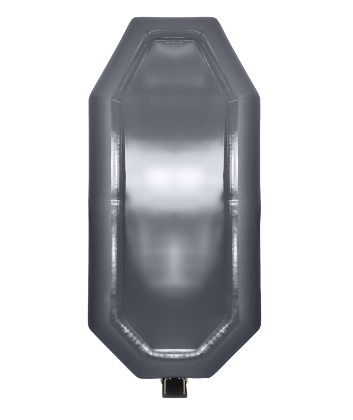 Лодка АКВА-МАСТЕР 300 ТР в Северске