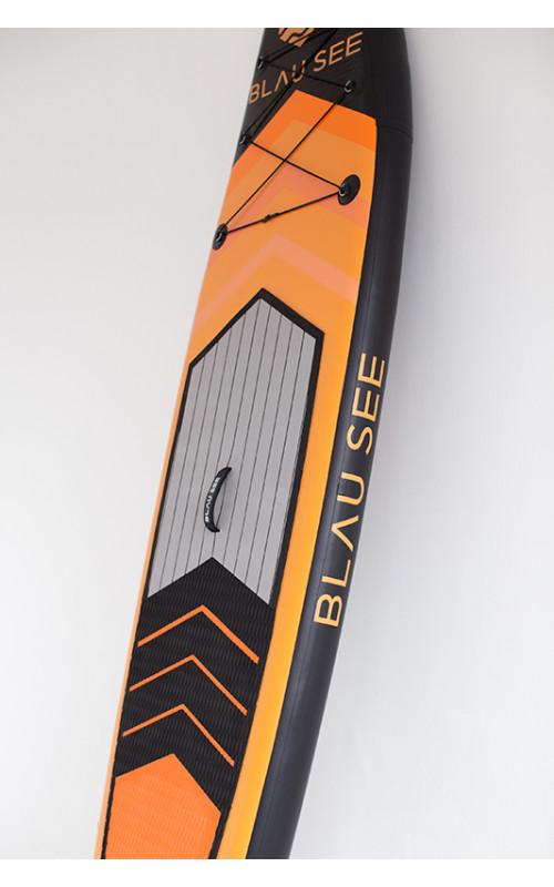 НАДУВНОЙ SUP-BOARD MOONLIGHT 10,6 в Северске