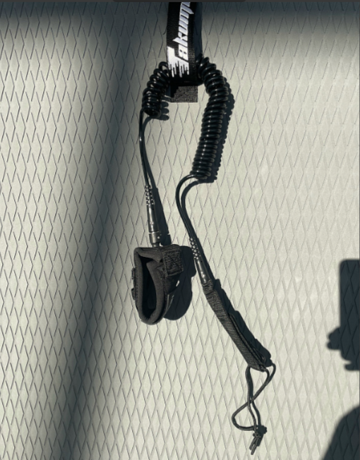 SUP (САП) ДОСКА RAIDEX I BOARD 11’ (332СМ) N 29 в Северске