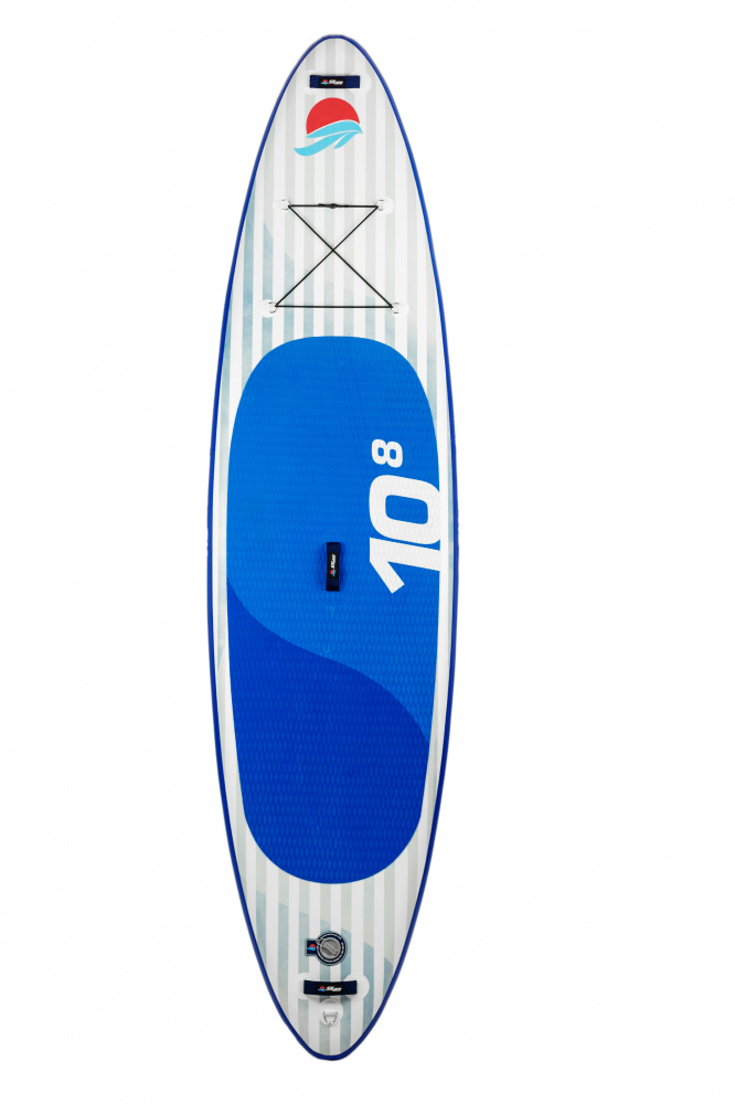 САП (SUP) Board SMARINE 10.8 в Северске