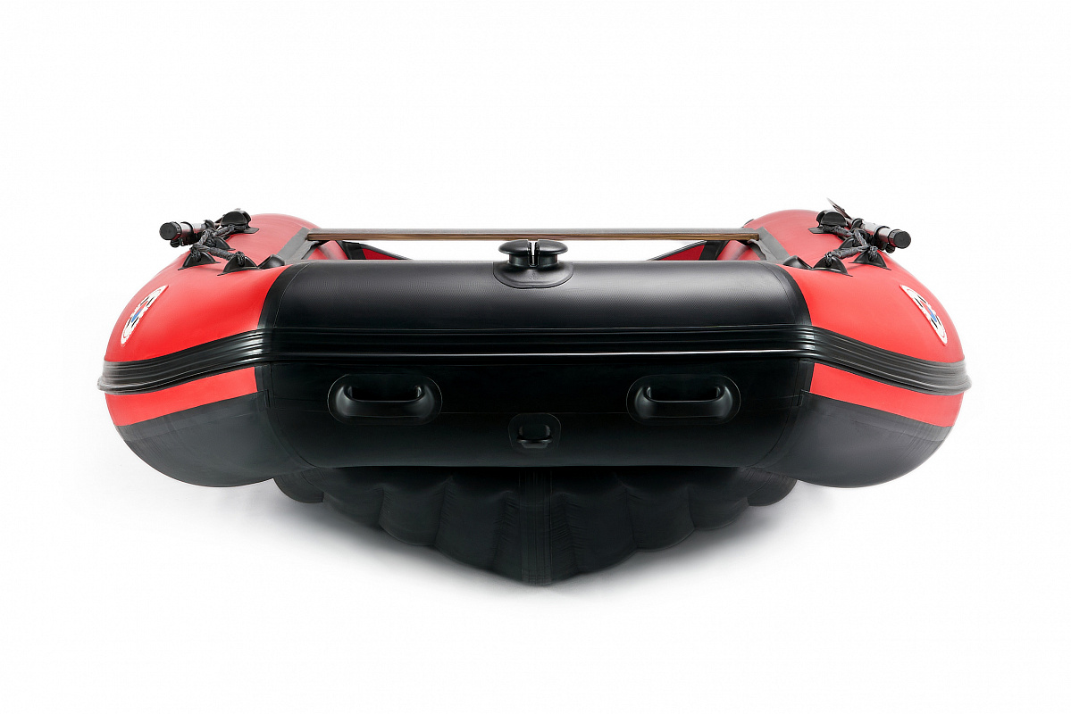 Лодка MISHIMO RAPID 360 в Северске