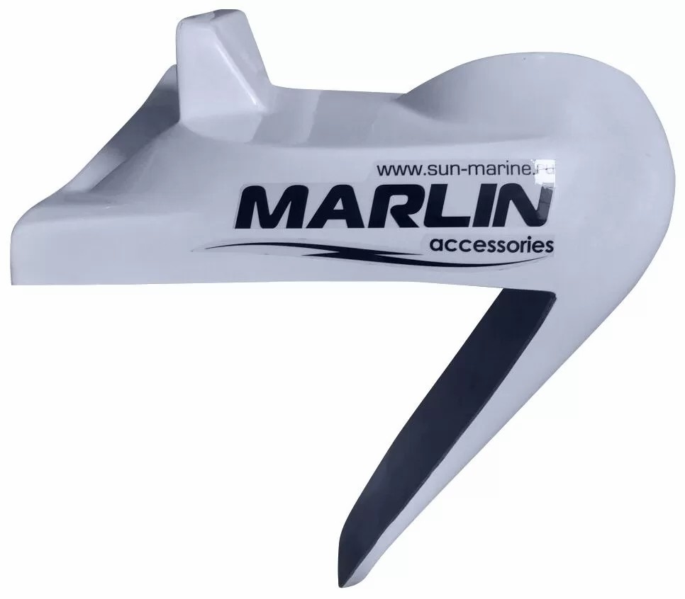 КОНСОЛЬ ПЛАСТИКОВАЯ ДЛЯ ДУ в Северске