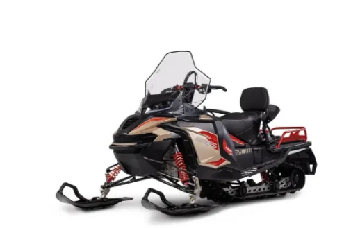 Снегоход AODES Siberiacross 1000 WT 508mm LCD 6.8 в Северске