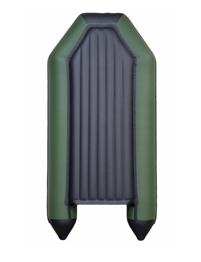  Лодка АКВА 2800 НДНД в Северске