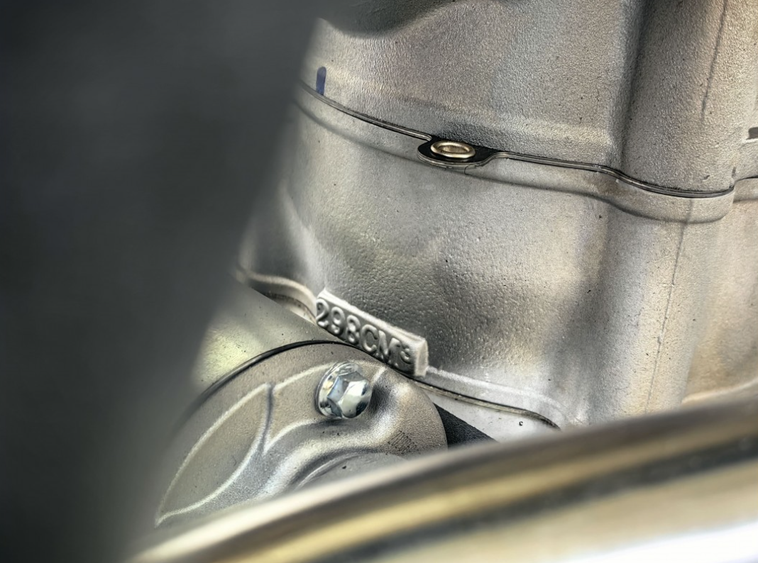 Мотоцикл JHLMOTO JHL Z7+ Otom NC300 (177MM) в Северске