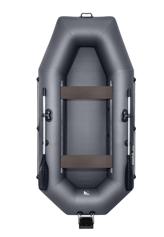 Лодка АКВА-МАСТЕР 300 ТР в Северске