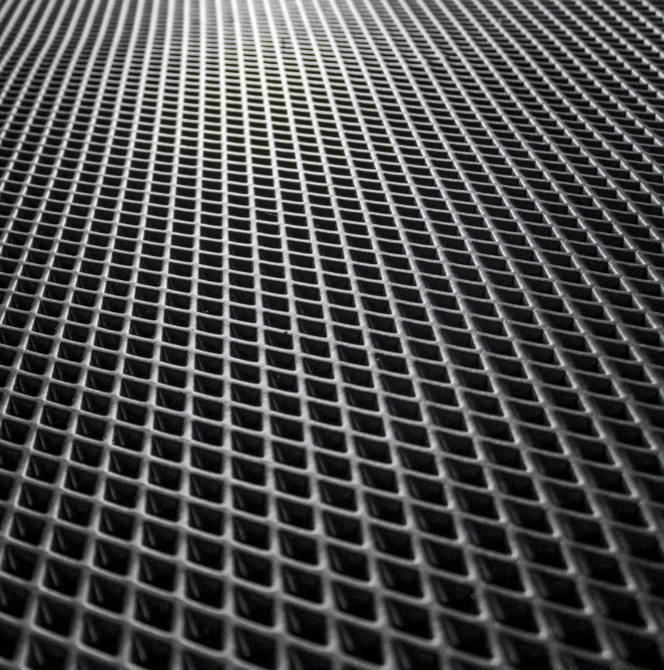 Коврик EVA Proff АКВА 3400 НДНД в Северске