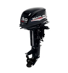 Лодочный мотор MARLIN PROLINE MP 30 AMHL в Северске