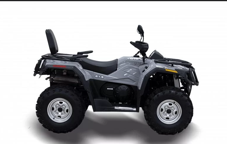 Квадроцикл HISUN TACTIC 550 (HS550ATV) NORMAL в Северске