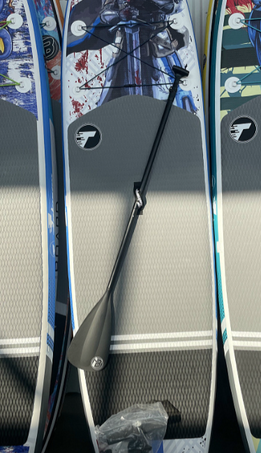 SUP (САП) ДОСКА RAIDEX I BOARD 11’ (332СМ) N 31 в Северске