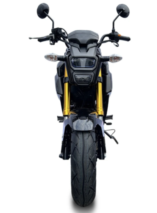 Мотоцикл PROMAX STRYKER 200(49) в Северске