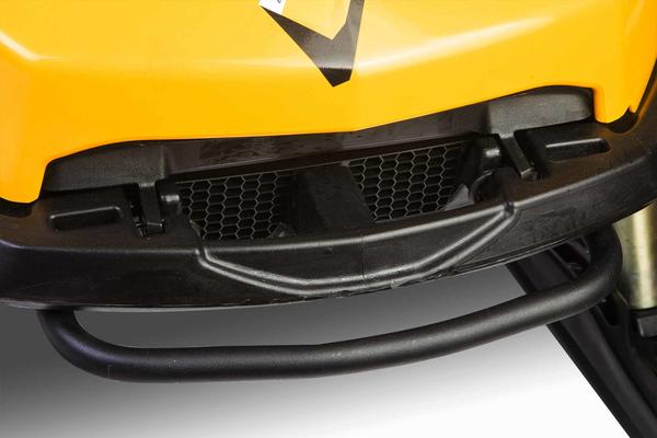 Снегоход SV600T (L ST SWT) ВИКИНГ 2.0 в Северске