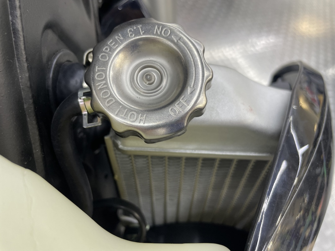 Кроссовый мотоцикл (эндуро) PROMAX PZ9 480 PRO-SPORT в Северске