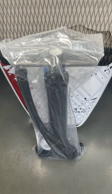 SUP (САП) ДОСКА RAIDEX I BOARD 11’ (332СМ) N 28 в Северске