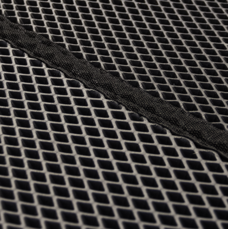 Коврик EVA Standart РИВЬЕРА КОМПАКТ 3200 СК в Северске