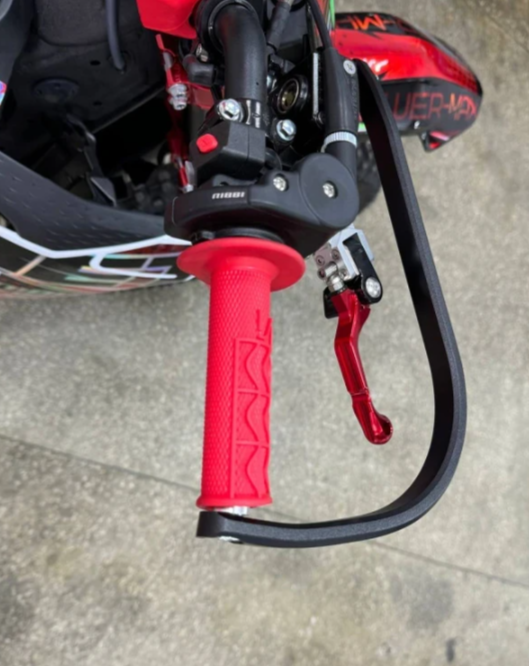 Кроссовый мотоцикл FAIDET CB300F MAX WP в Северске