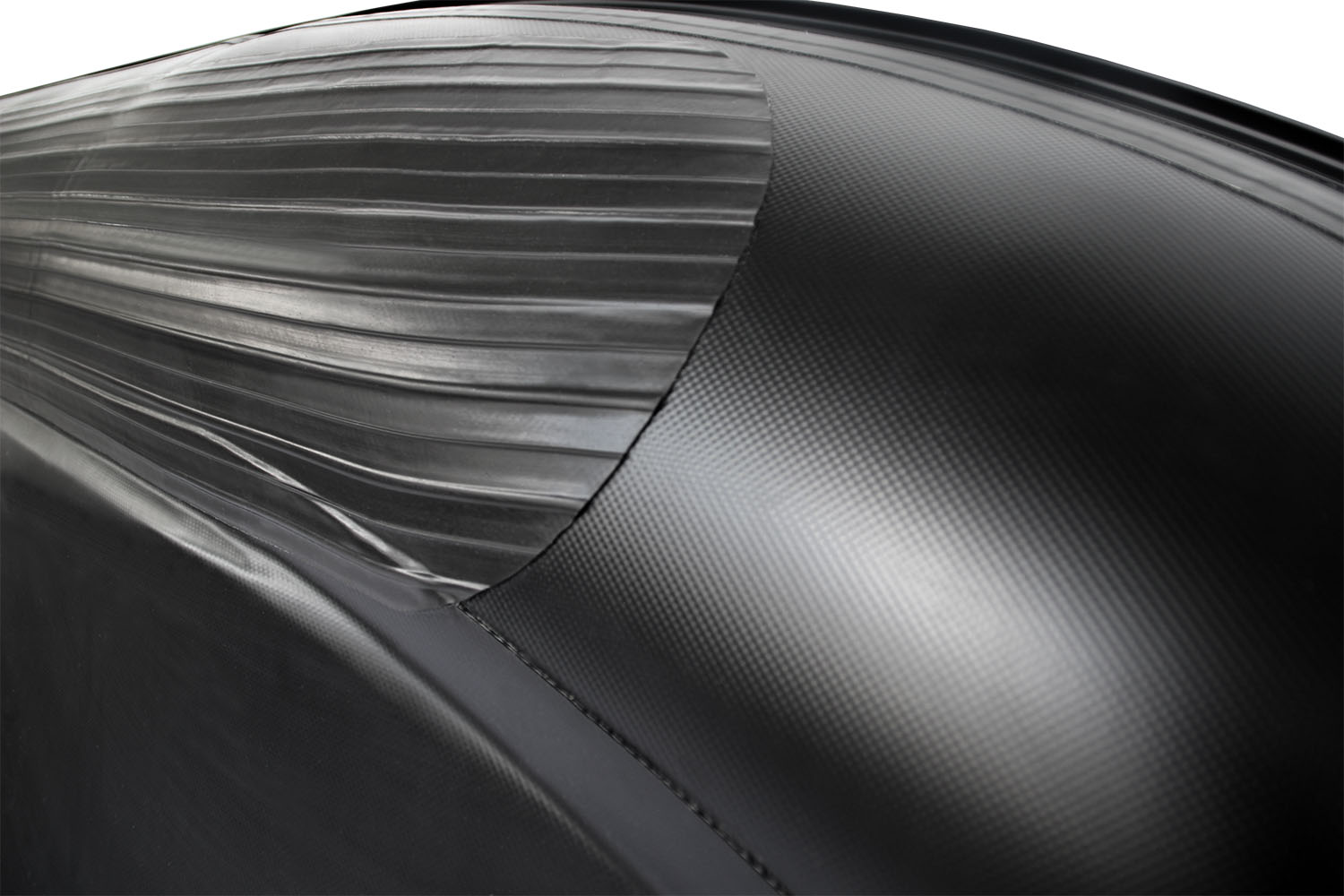 ЛОДКА SMARINE STRONG 365 в Северске