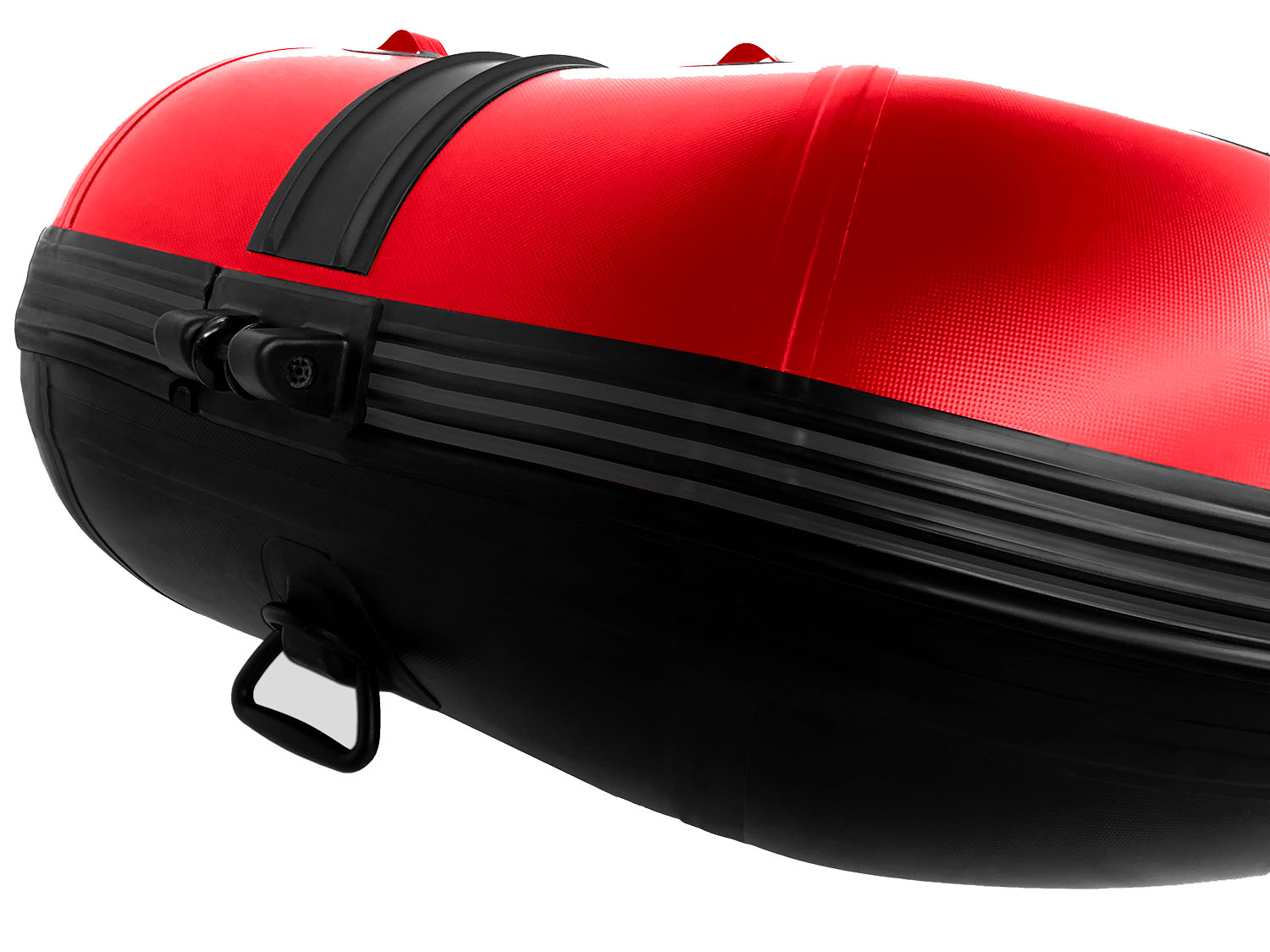 ЛОДКА SMARINE STRONG 365 в Северске