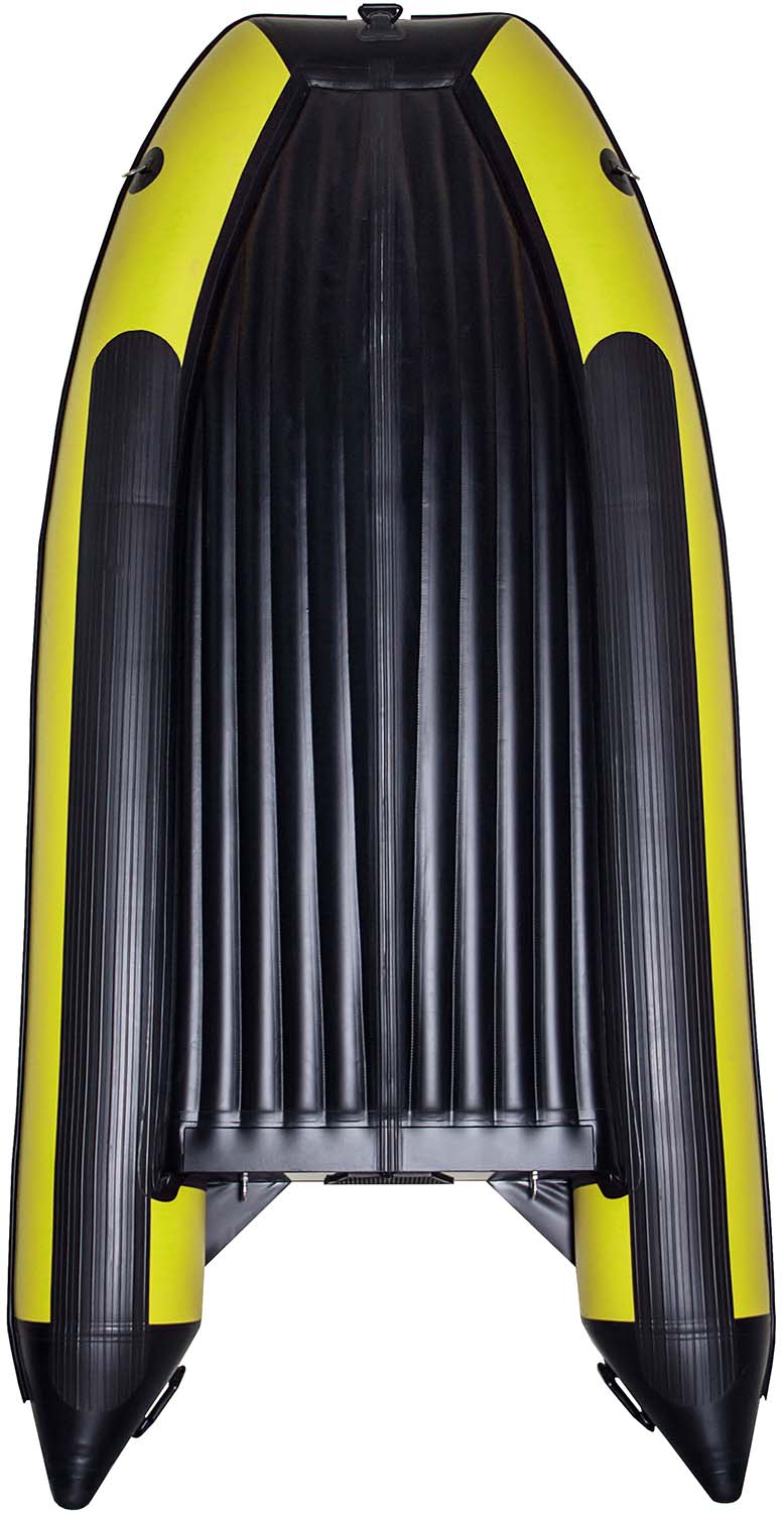 ЛОДКА SMARINE AIR MAX 330 в Северске