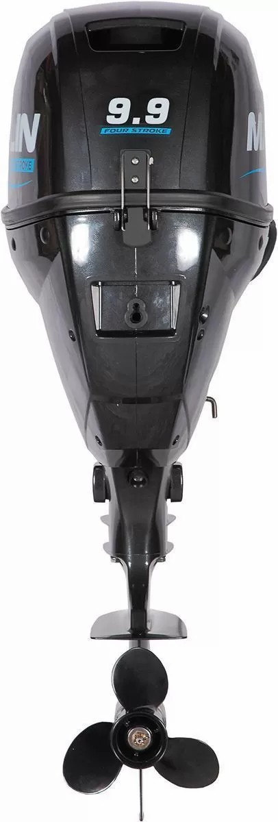 Лодочный мотор MARLIN MF 9.9 AMHS в Северске