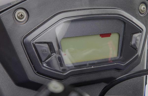 Снегоход STELS Капитан-150 2023 в Северске