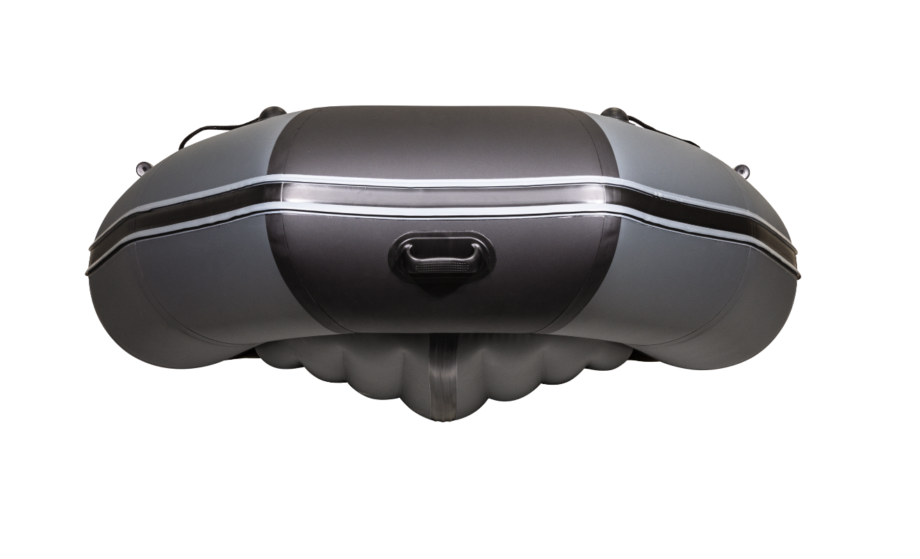 Лодка Таймень NX 3800 НДНД PRO в Северске