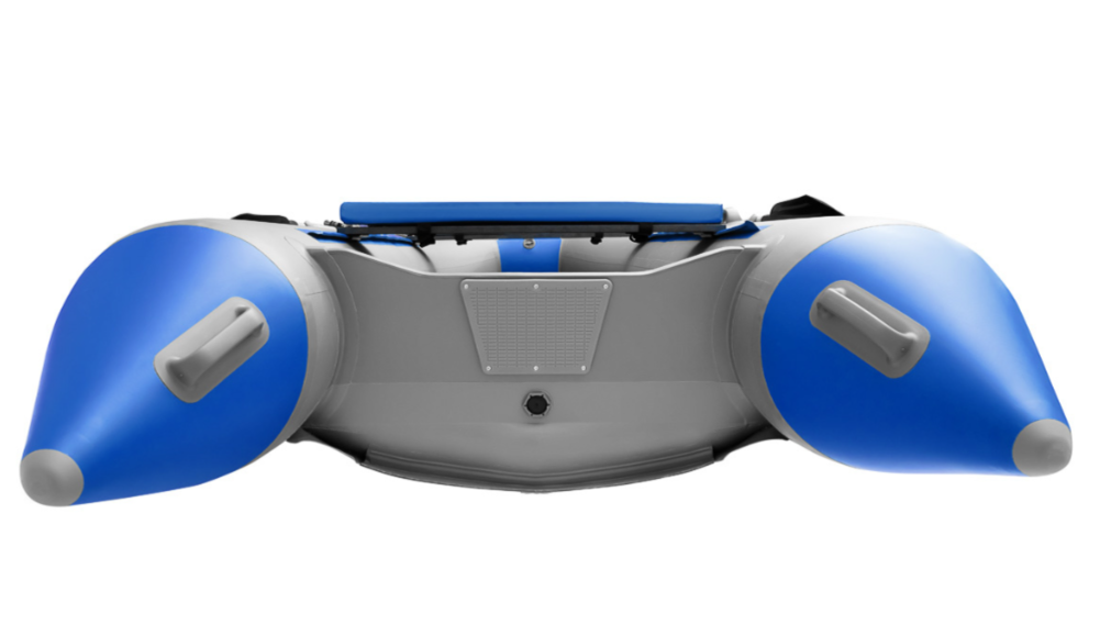 ЛОДКА ДРАККАР 3200 НДНД HANT-PRO в Северске