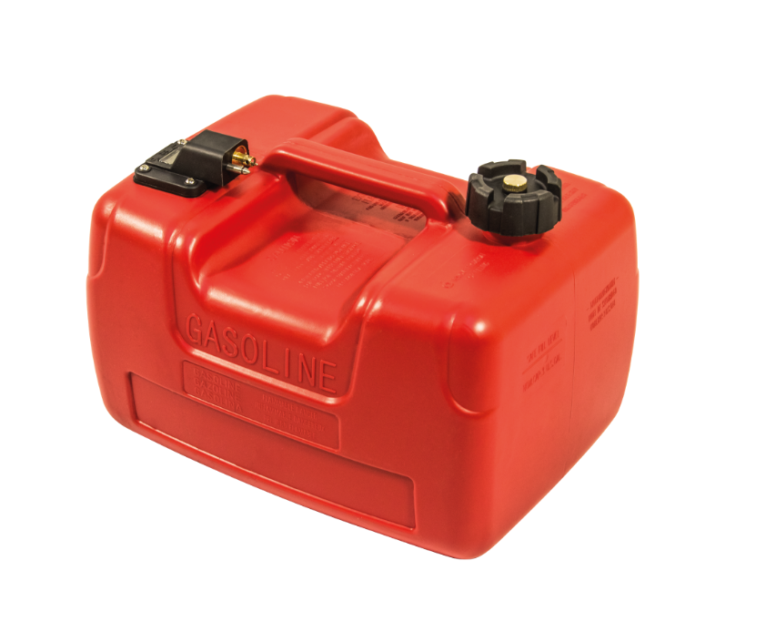 Лодочный мотор APACHE T9.8 BS в Северске