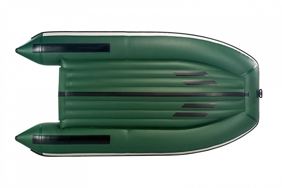 Лодка MISHIMO LITE 400 в Северске