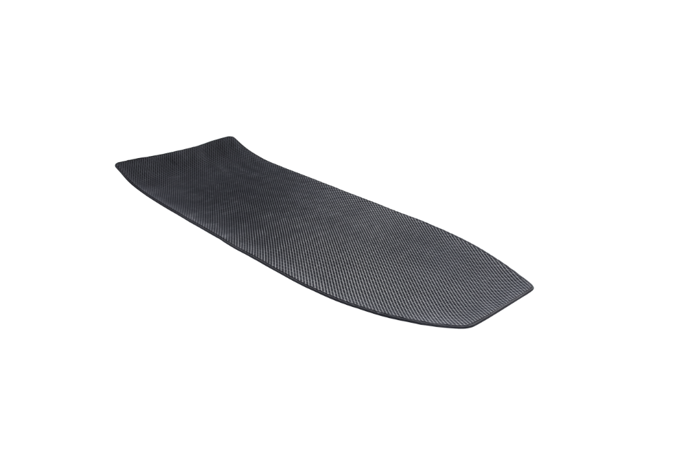 Коврик EVA Proff РИВЬЕРА КОМПАКТ 3200 НДНД в Северске