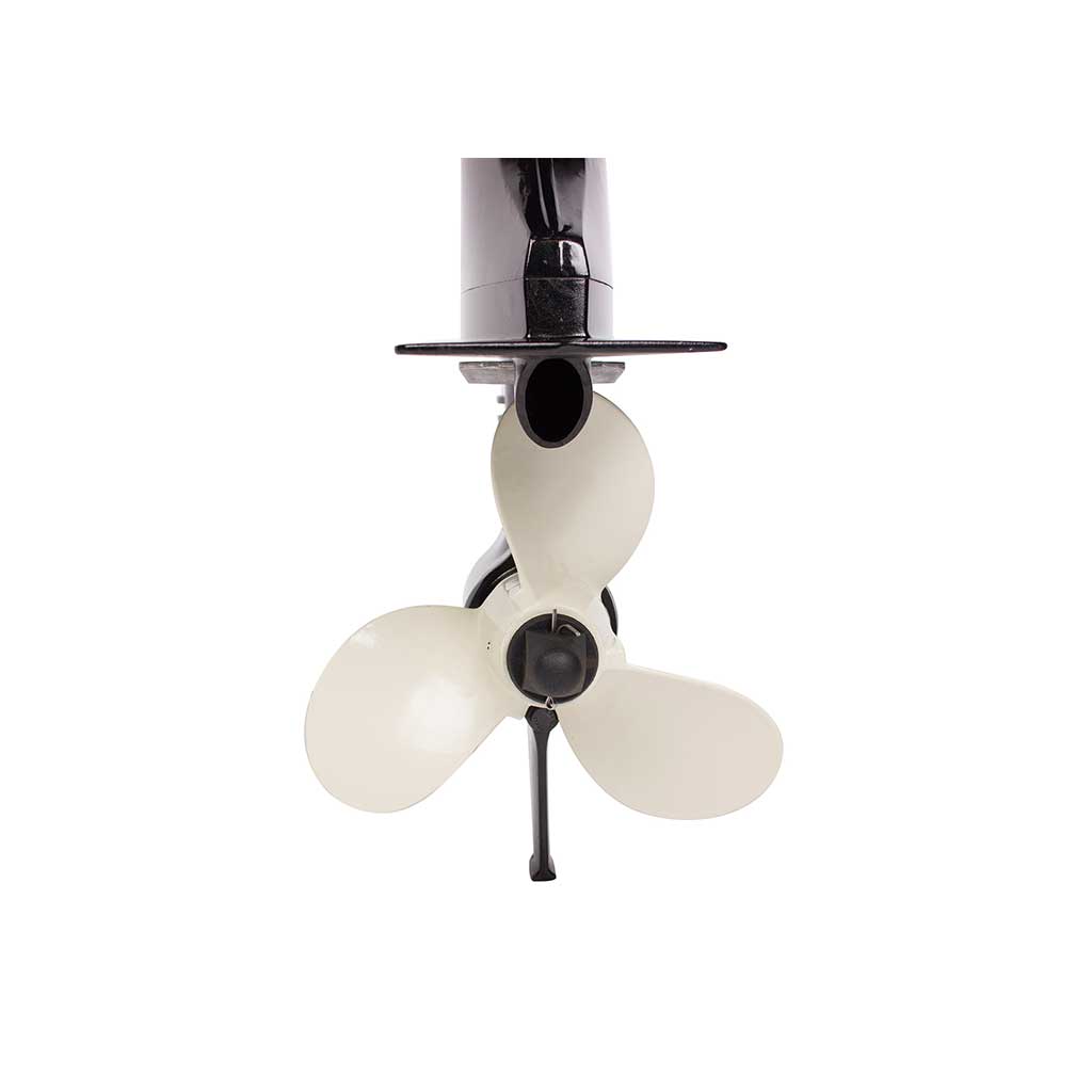 ЛОДОЧНЫЙ МОТОР TOYAMA T5ABMS в Северске