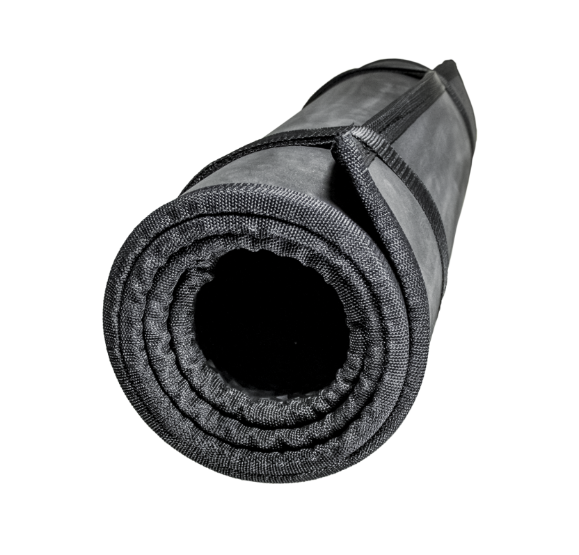 Коврик EVA Proff РИВЬЕРА 3600 НДНД ГИДРОЛЫЖА в Северске