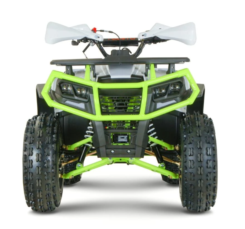 Квадроцикл YACOTA DRAGON в Северске