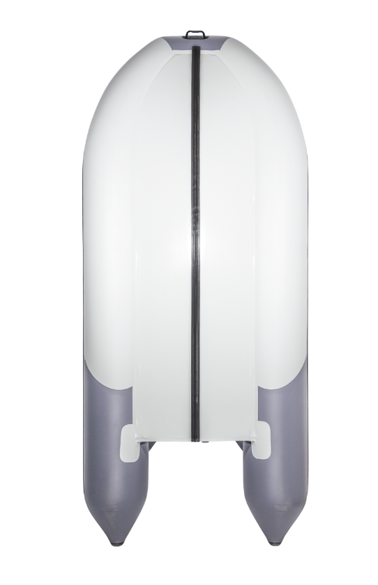 Лодка Ривьера Компакт 3600 СК в Северске