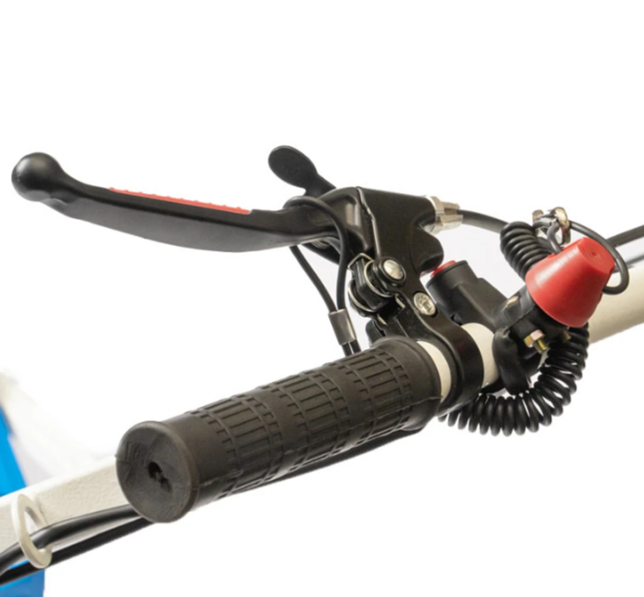 Мотобуксировщик НЕВА МС6-YAMAHA (MX300) PRO с реверсом в Северске