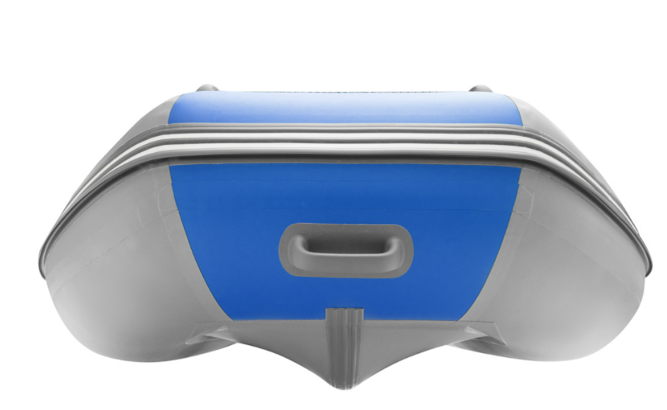 ЛОДКА ДРАККАР 3300 СК HANT в Северске