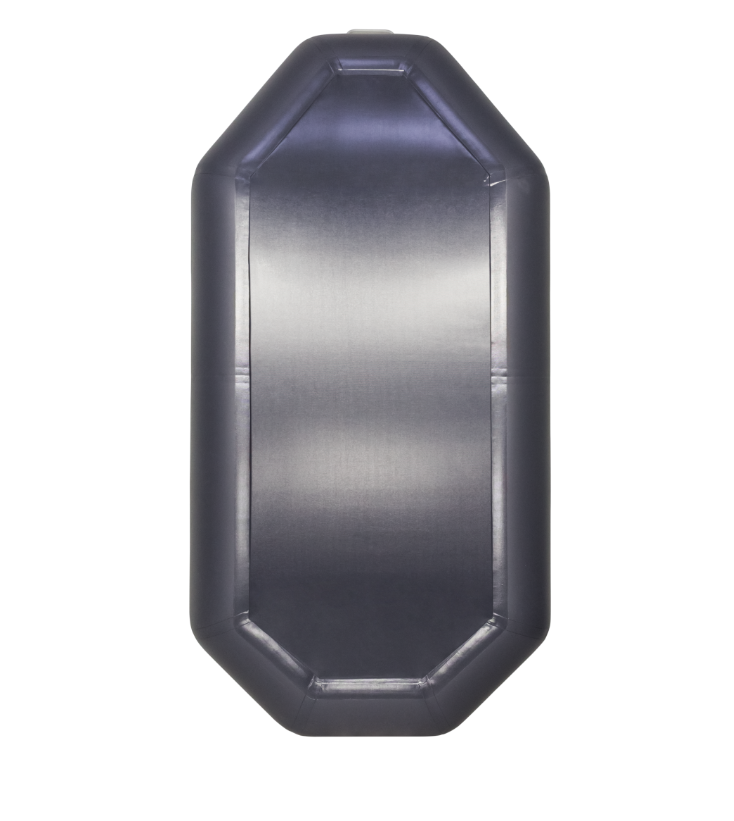 Лодка Барс 200 в Северске