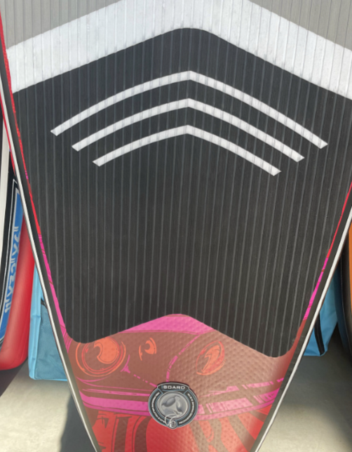 SUP (САП) ДОСКА RAIDEX I BOARD 11’ (332СМ) «AUTO» в Северске