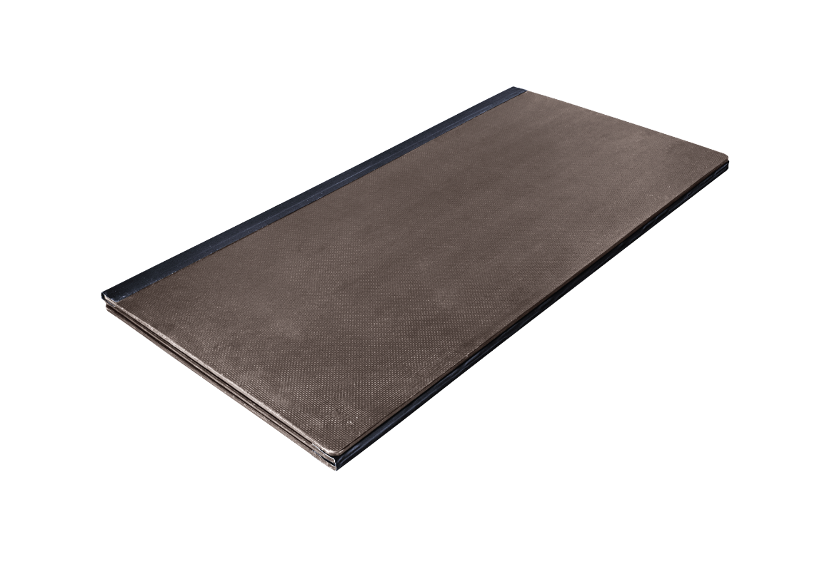 Вкладка МАСТЕР из 3-х частей в Северске