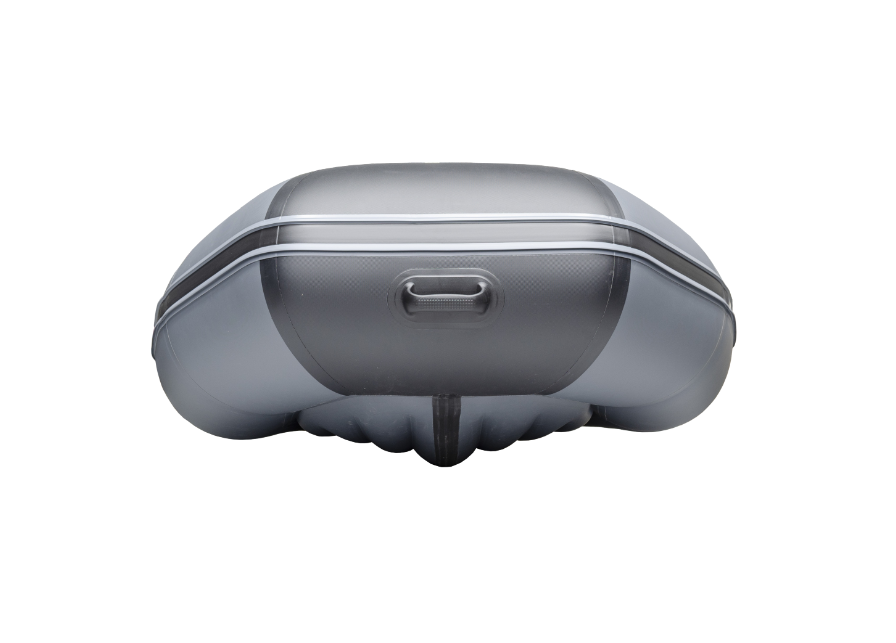 Лодка Таймень NX 3400 НДНД PRO в Северске