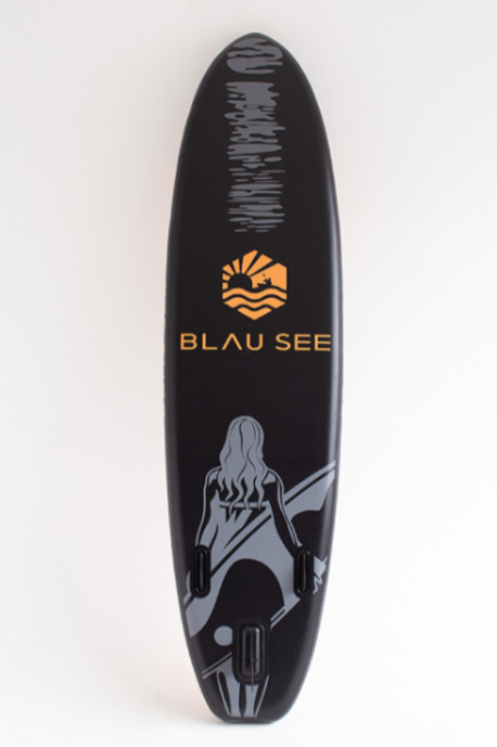НАДУВНОЙ SUP-BOARD MOONLIGHT 11,6 в Северске