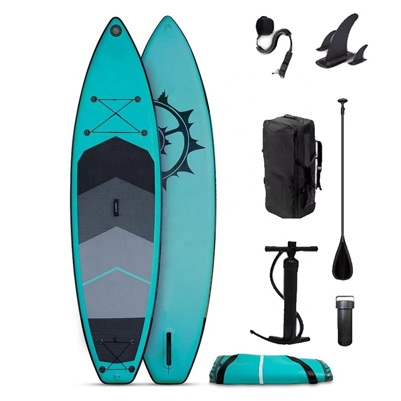 SUP (САП) Доска MISHIMO CLASIK 10.6 в Северске