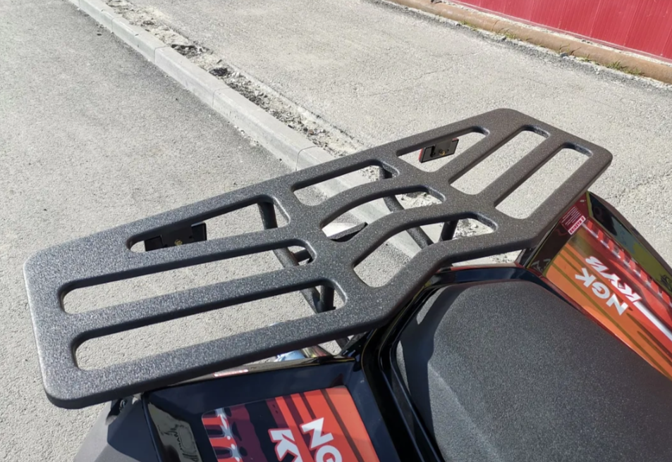 Квадроцикл GBM SHARP BIG 300 NEW в Северске