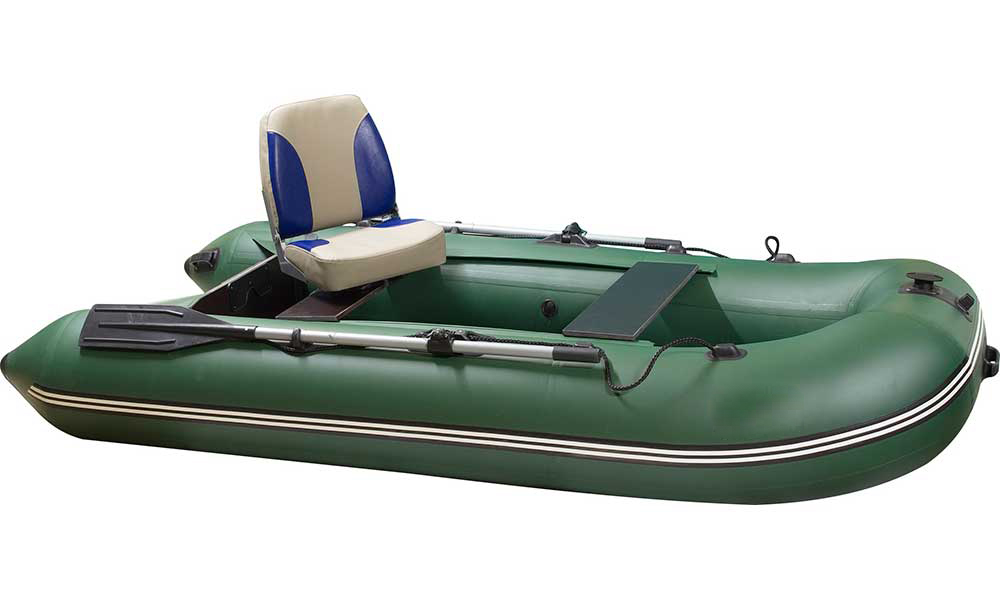 КРЕСЛО МЯГКОЕ РАСКЛАДНОЕ С ПОВОРОТНЫМ МЕХАНИЗМОМ ДЛЯ ЛОДОК в Северске