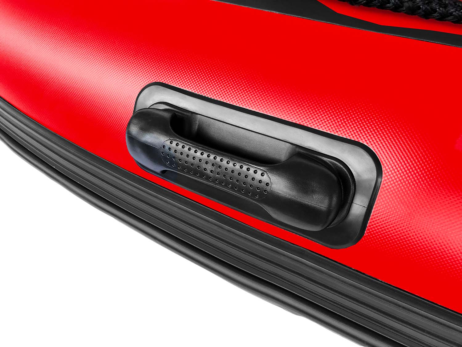 ЛОДКА SMARINE STRONG 365 в Северске