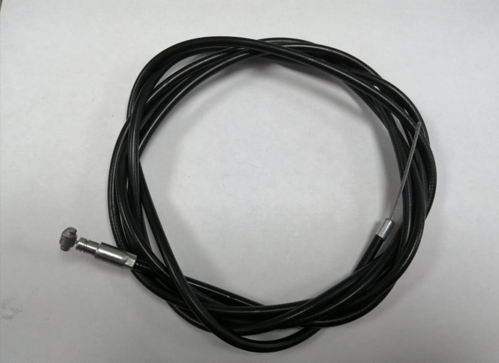 Тросс газа мотобуксировщик IKUDZO  2,5м в Северске