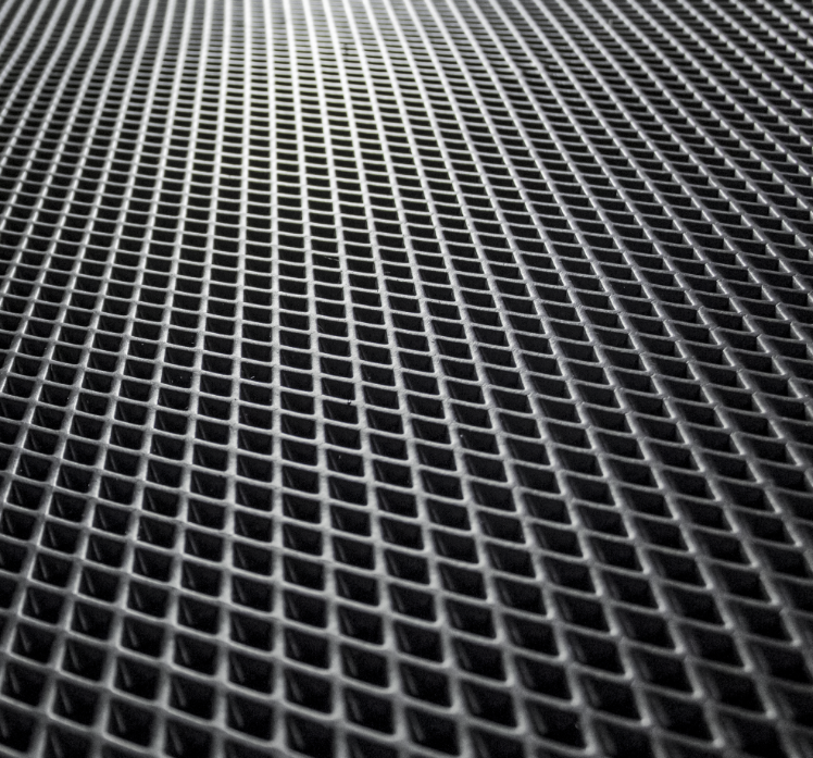 Коврик EVA Proff APACHE 3300 НДНД в Северске