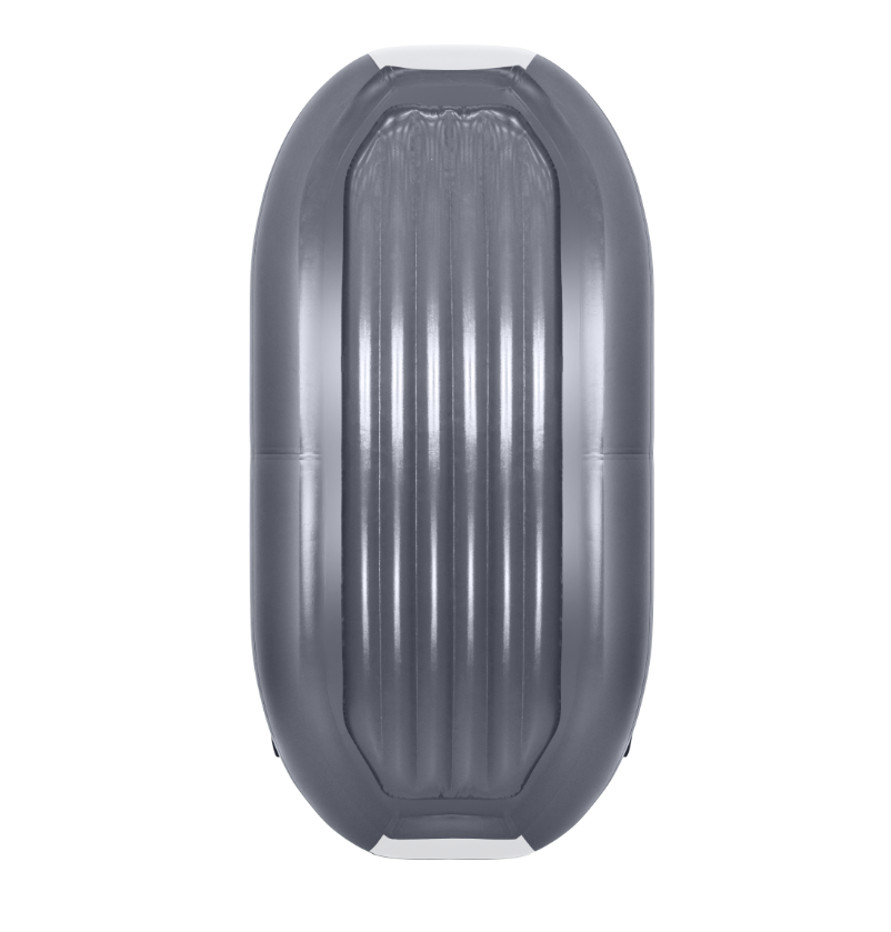 Лодка Таймень LX 290 НД в Северске