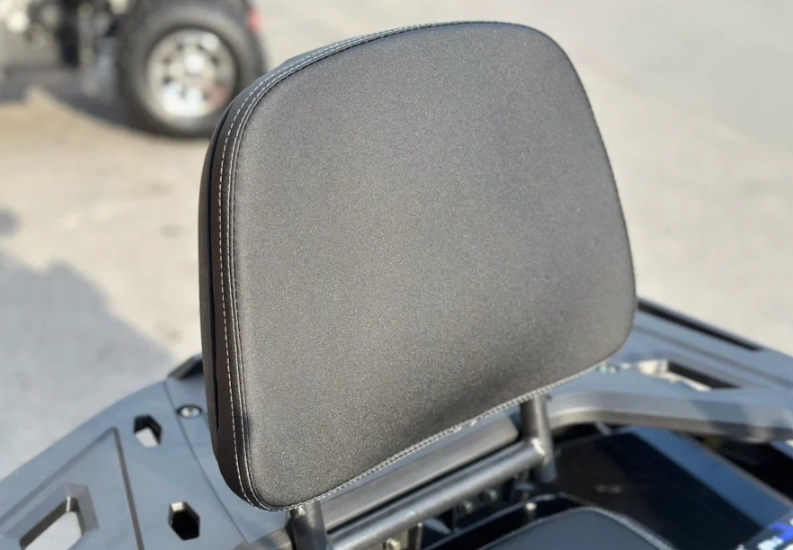 Квадроцикл GBM CROSS HILL 300 NEW PREMIUM в Северске