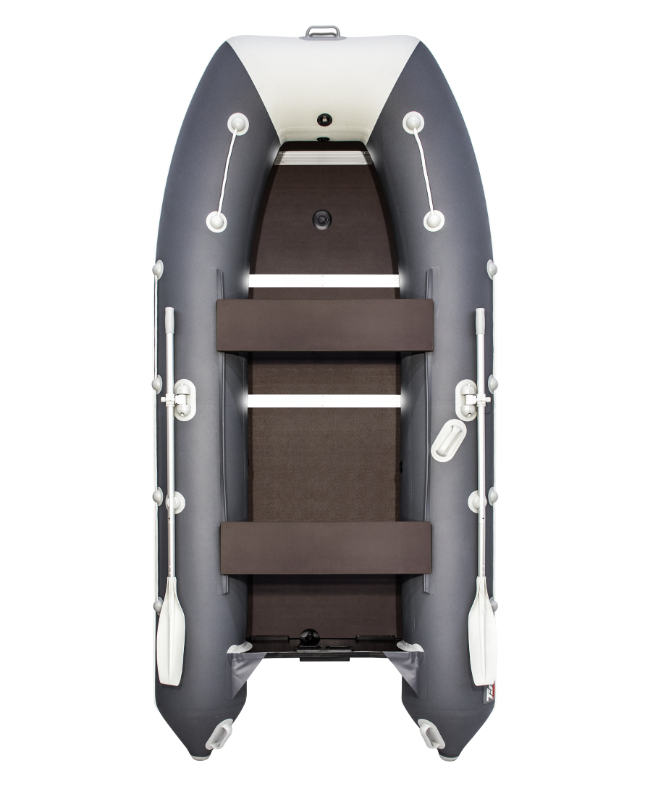 Лодка Таймень lx 3600 ск в Северске